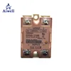 /product-detail/new-original-omron-solid-state-interface-relay-module-g3na-210b-62423856585.html