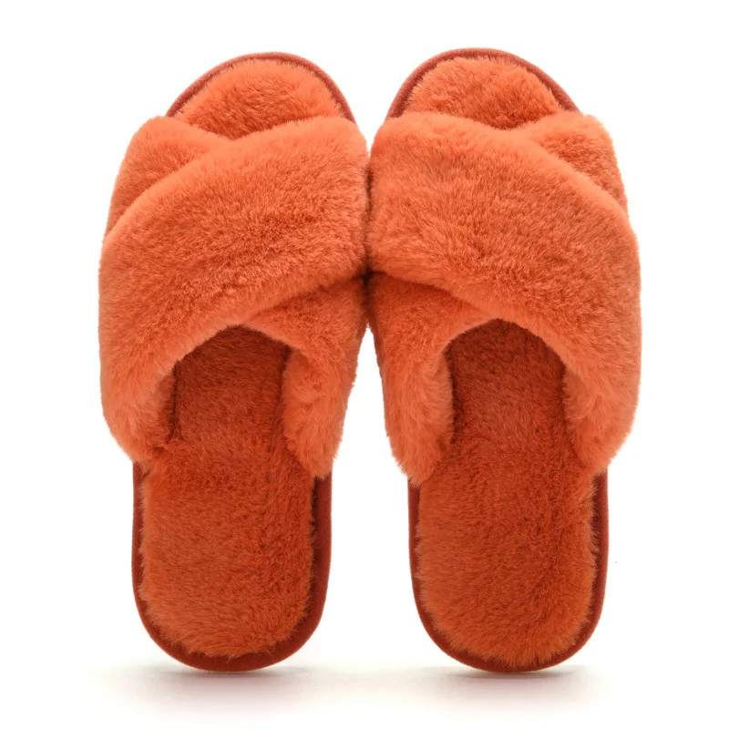 

New Design Ladies Slipper Open Toe House Summer Women cotton slippers indoor, Customized color