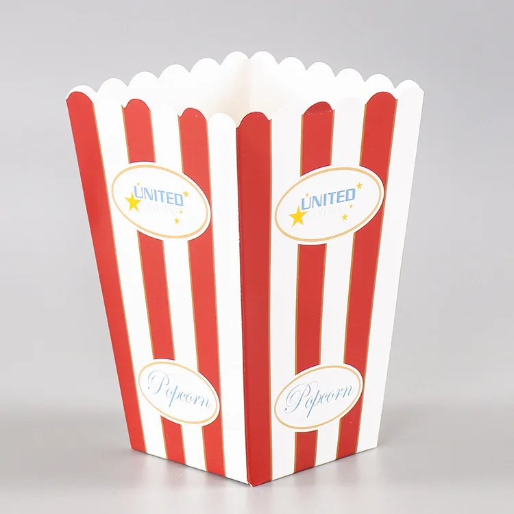 Popcorn container (4)