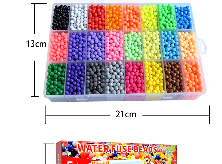 product-1-1