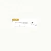 Dental right oriented maintenance partner furcations sTK2R scaler tips
