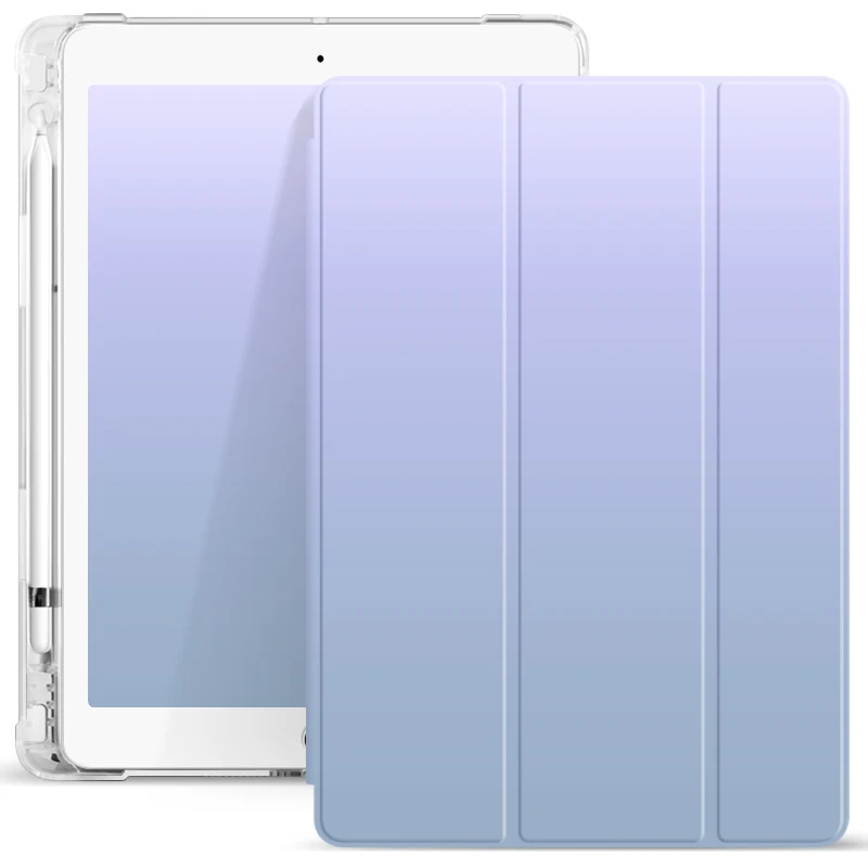 

Tablet Case For Apple iPad Pro2 11 Inch 2020