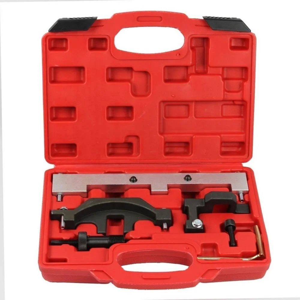 Engine Camshaft Timing Tool Set For Bmw,N42,N46,N46t - Buy Camshaft ...