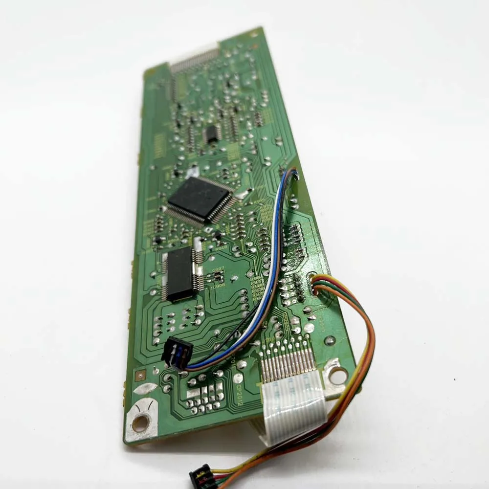 

DC Controller Board RM1-2314 Fits For HP LaserJet 1020 0 1018