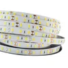 DC12V single row 5730SMD Vertical column 300LEDs Flexible LED Strip Light