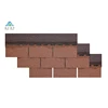 /product-detail/asphalt-roofing-shingles-roofing-tile-roofing-material-malaysia-62320207700.html