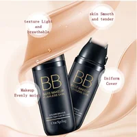 

Useful Roller BB Cream Concealer Moisturizing Foundation Makeup Nude Whitening Face Beauty Cosmetics