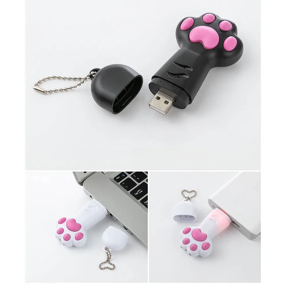 interactive cat toys