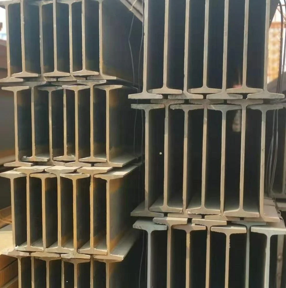 形状的表面 h 形 长 月米 包 捆绑 大小 150*150 厘米 材料 优质钢 h