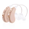 Jinghao China R & D Production Professional Level New Sound Hearing Aid