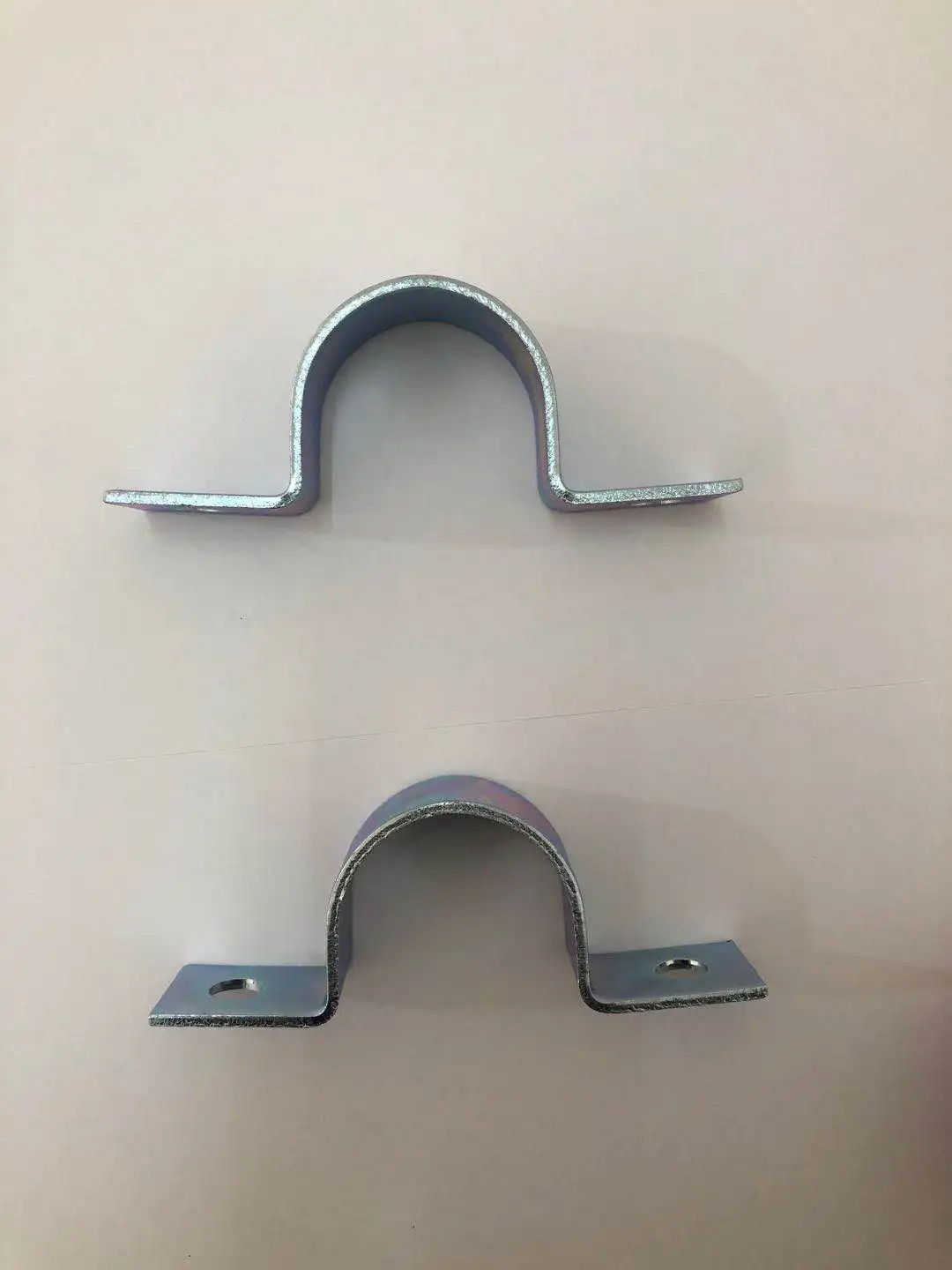 Best Price Of Stainless Steel Omega Clamp Flat Steel Pipe Clamp Saddle Clamp Buy Saddle Clamp Omega Clamp Flat Steel Pipe Clamp Product On Alibaba Com Best Price Of Stainless Steel Omega Clamp Flat Steel Pipe Clamp Saddle Clamp Buy Saddle Clamp Omega Clamp Flat Steel Pipe Clamp Product On Alibaba Com