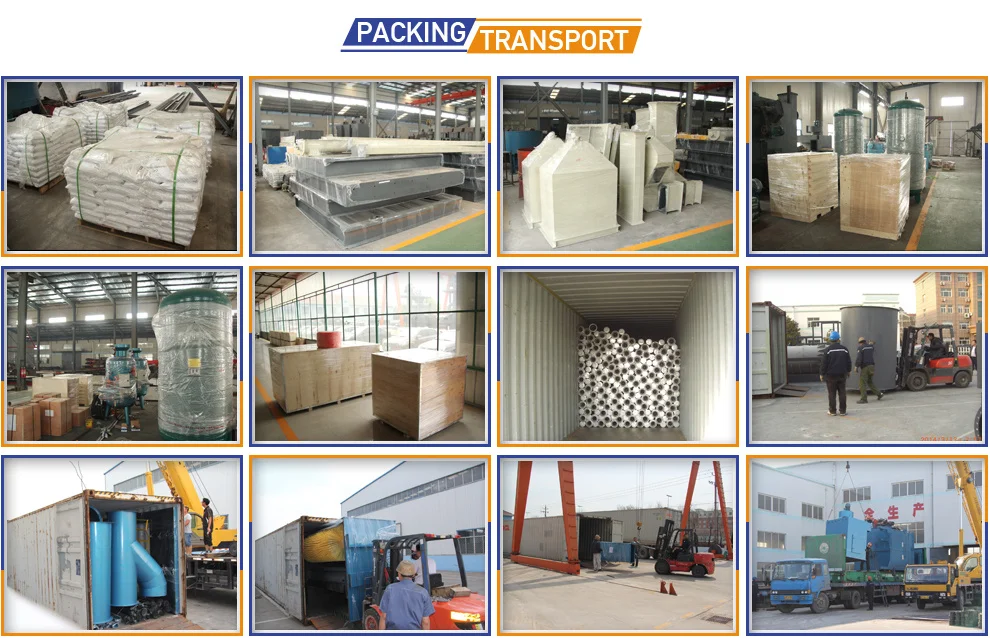 Packing Transportation.jpg