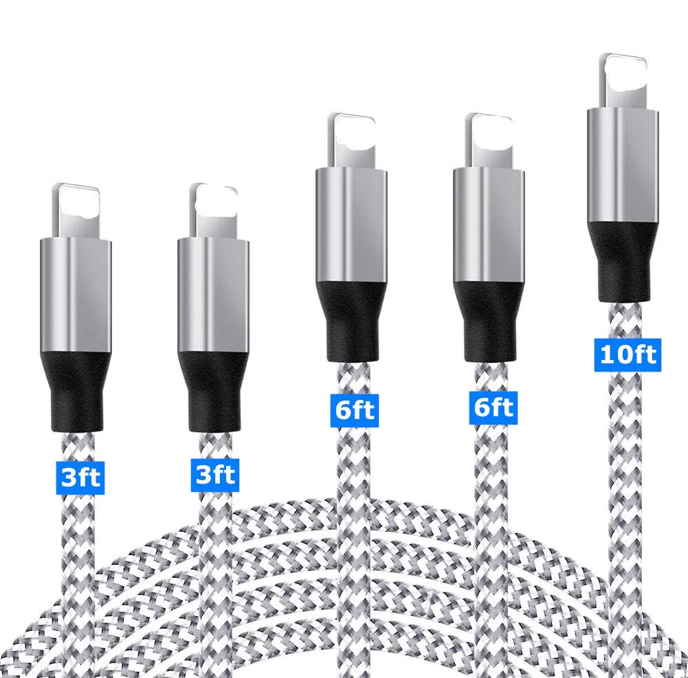 3.1 Gen2 Usb C Adapter Double Side 10gbps Data Usb A Male To Usb C