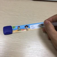 

Kids ID Tracking Bracelet With Cheap Price