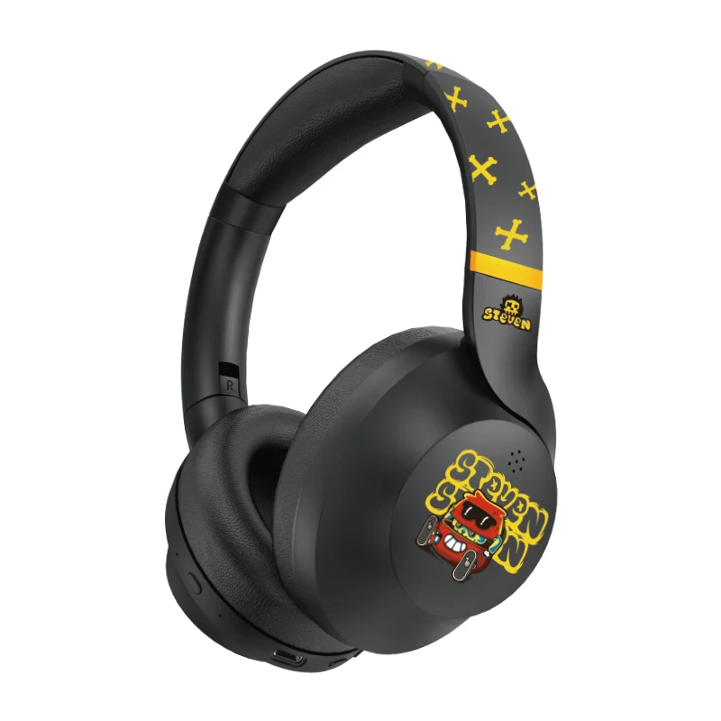 

the Jellie Monsters multi function wireless sport headphone with mic boat earphone