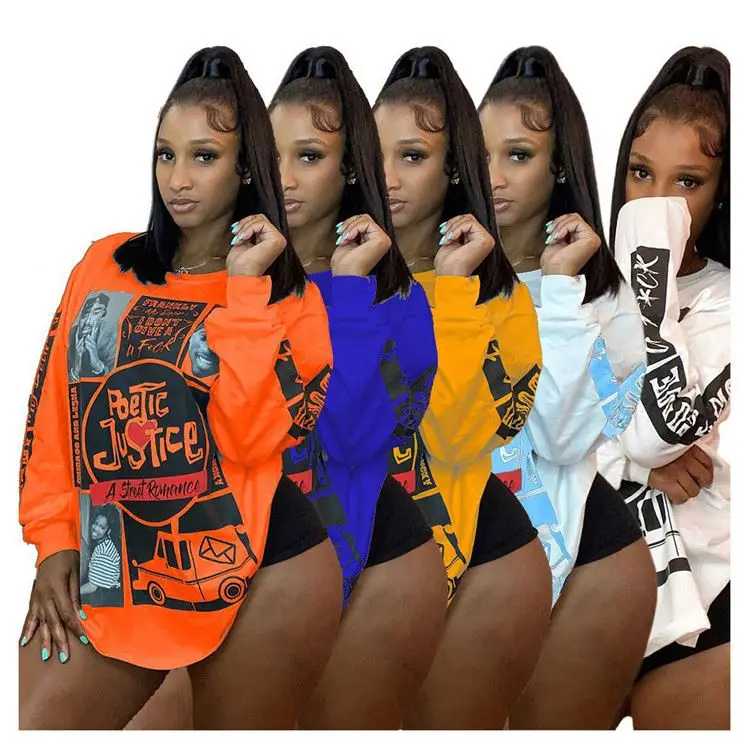 

0820M118 Fashionable Autumn Ladies Casual Women Tops Jeans Jacket Denim Coat fall 2021 women clothes