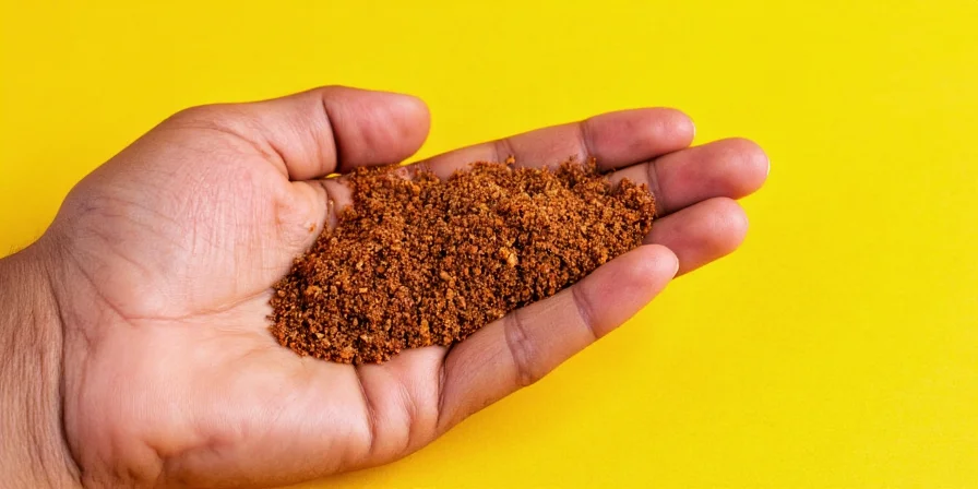 Jerk Seasoning Demystified: What’s Really Inside the Caribbean Flavor Bomb?