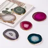 new year promotional best gift sets for business partner