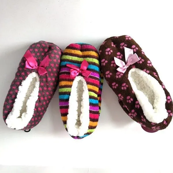 

Fashion women home slipper indoor shoes, Customized