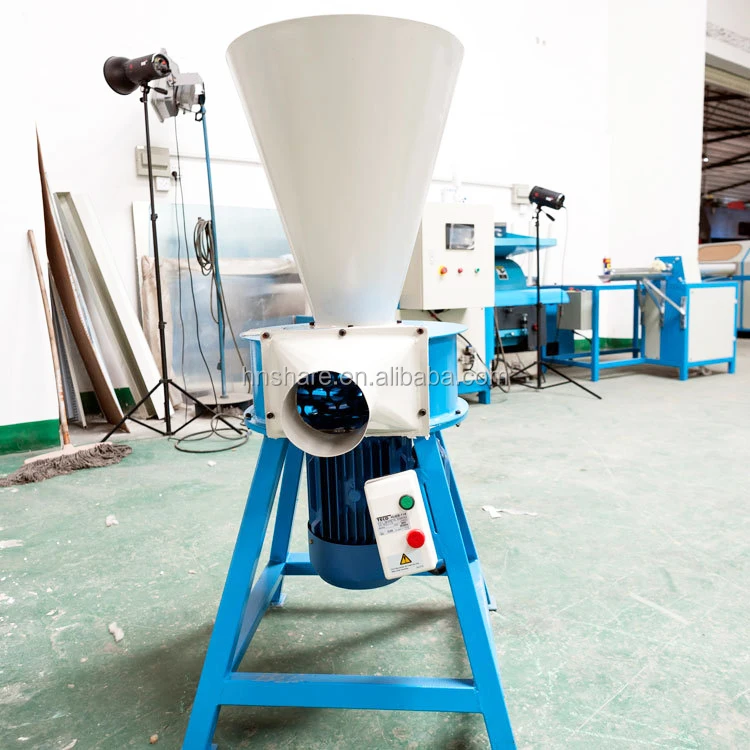 Sponge Horizontal Foam Cutting Machine Sponge Grinding Machine Buy