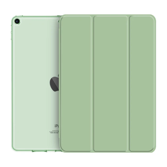 

Hard PC Tablet case shockproof for iPad 7/8/9th 2021 Case