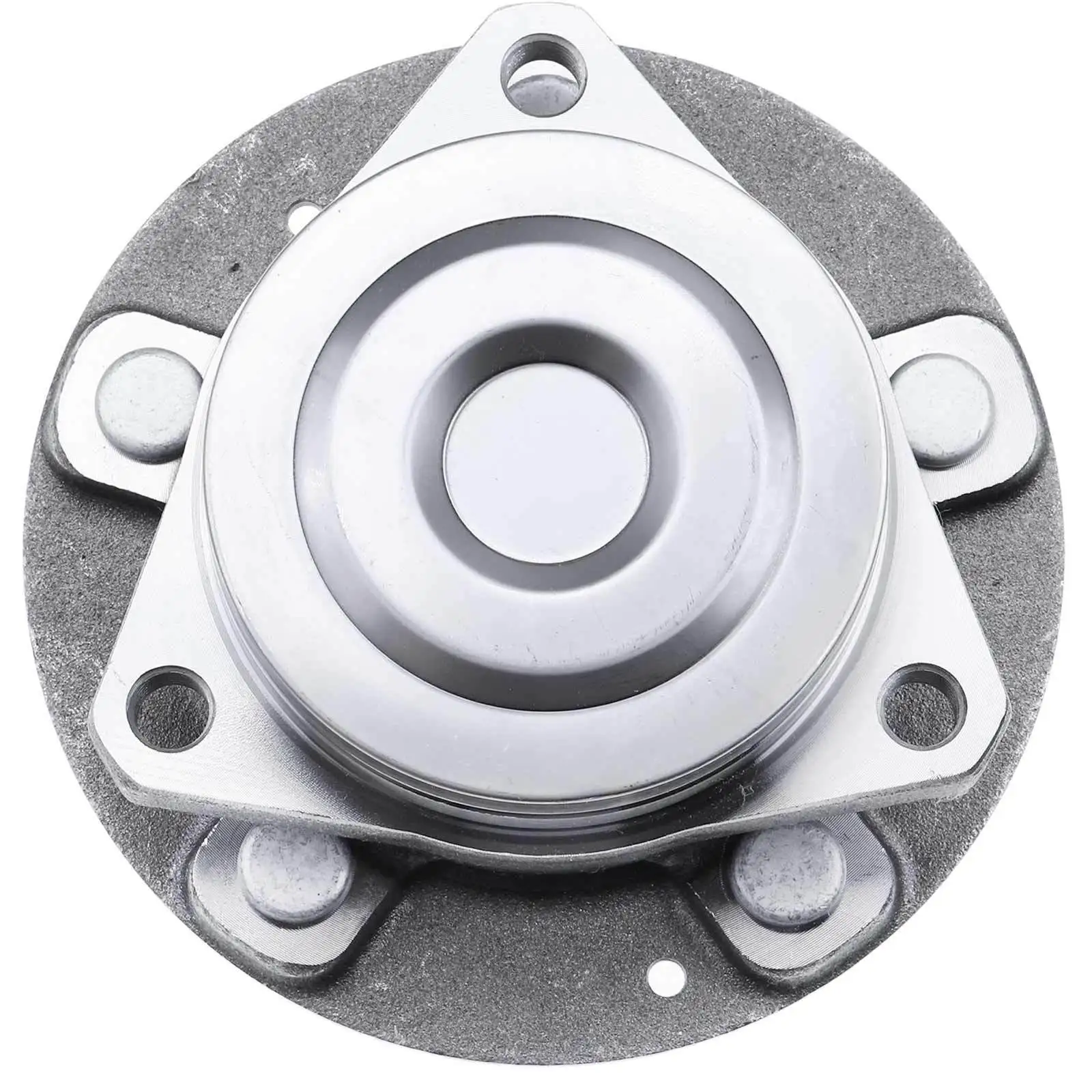 

A3 Wholesales Rear LH or RH Wheel Hub Bearing Assembly for Chevy Malibu 16-19 Buick Envision