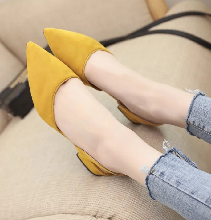 

cy10222a wholesale china shoes women flat fashionable lady casual shoes, Many