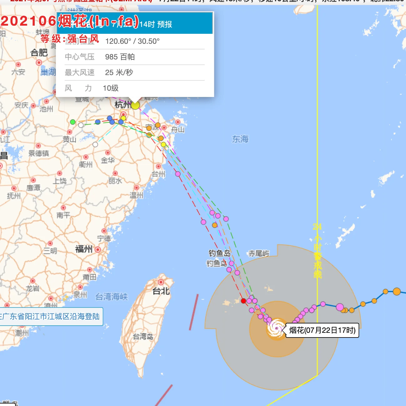 

Ds MappingTest HUAQIAO Dont Modify!