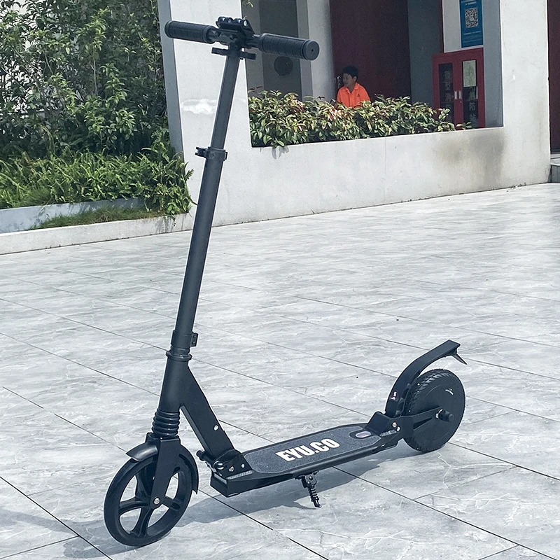 

kids electric scooter have warehouse in Europe