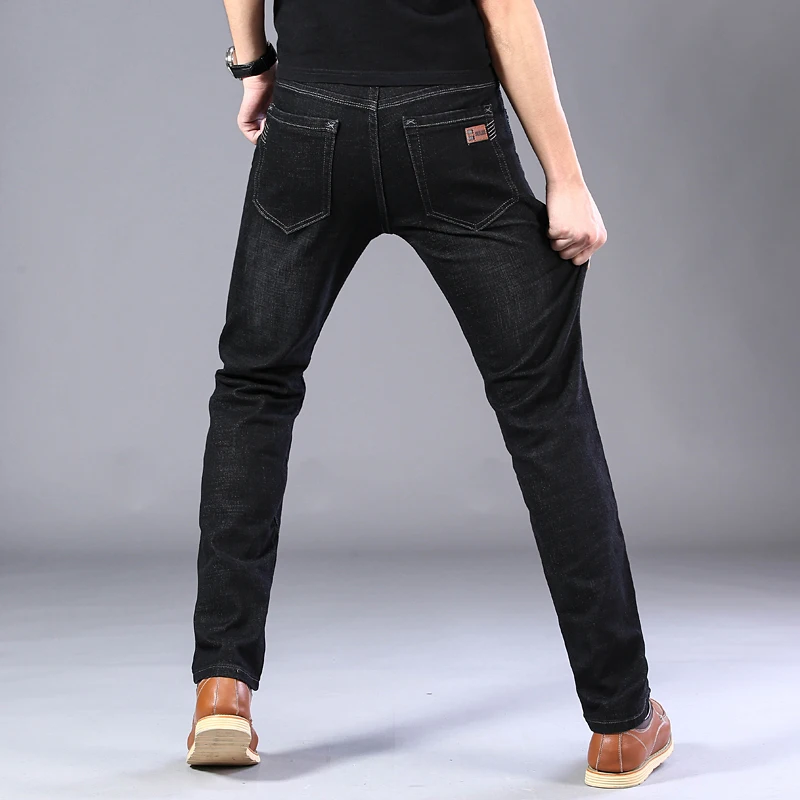 stylish funky jeans for men