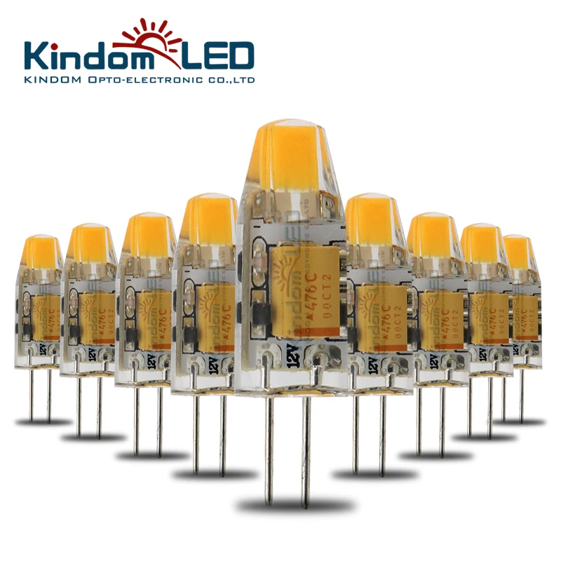 KD-G4-SGCOB-1.2W-B 1.jpg