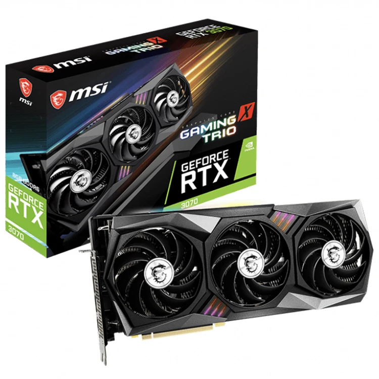 RTX 3070 GAMING X 01.jpg