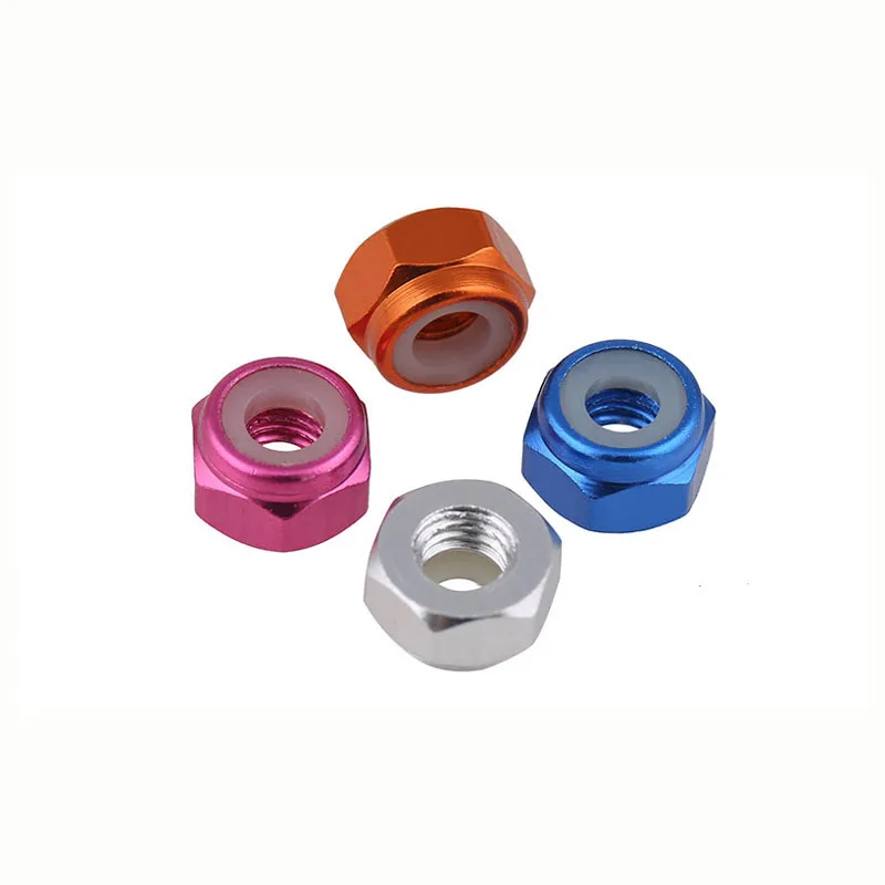  Aluminum nut (7).jpg