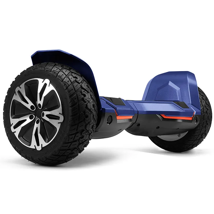 

Gyroor Professional system 16km/h 8.5 inch electric scooter hoverboard blue tooth 700w hover hoverboard, Black/red/white/blue