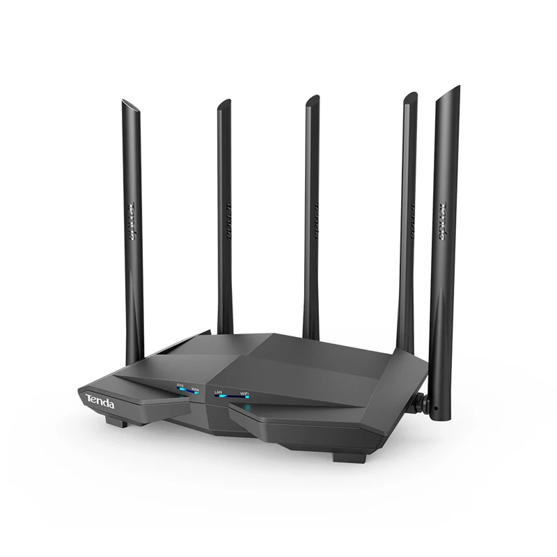 

Mercusys Mw301R 300Mbps Long Range 5G Wifi Simcard Wireless N Router En Rep. Dom., Black