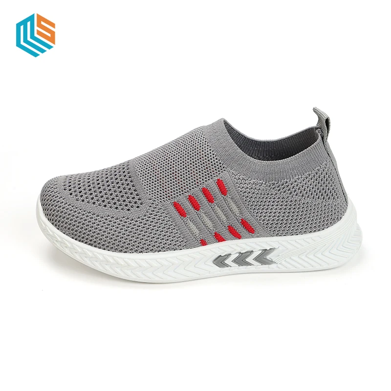 

customize kids childrens walking shoes boys, Customized color