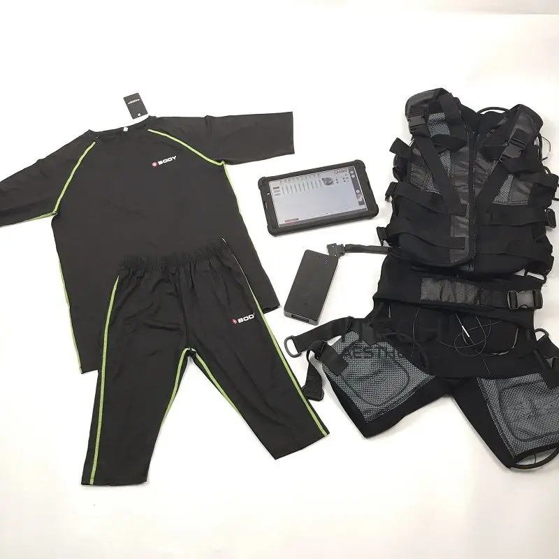 EMS training suit.JPG