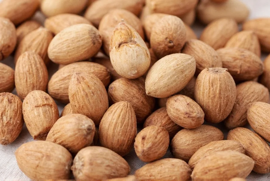 Medical professional examining patient with nutmeg poisoning symptoms showing vital signs monitor