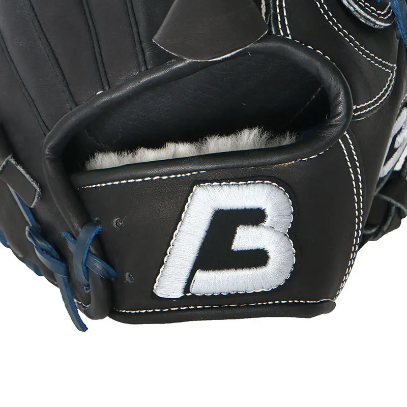 Custom Leather Professional Baseball & Softball Gloves Buy Baseball