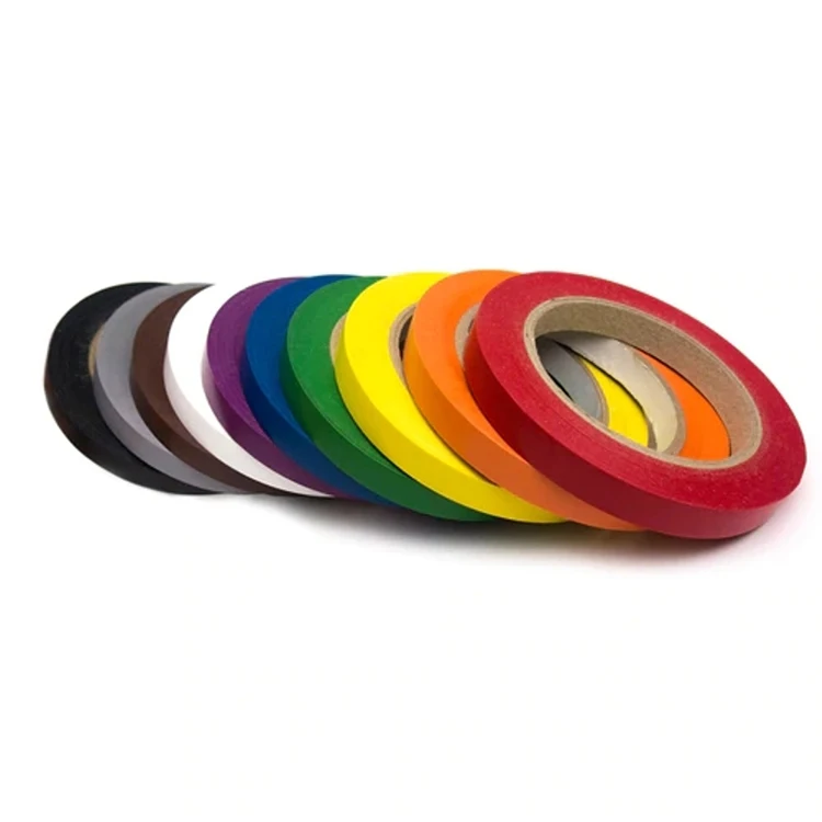 chart_tape_rainbow_colors.jpg