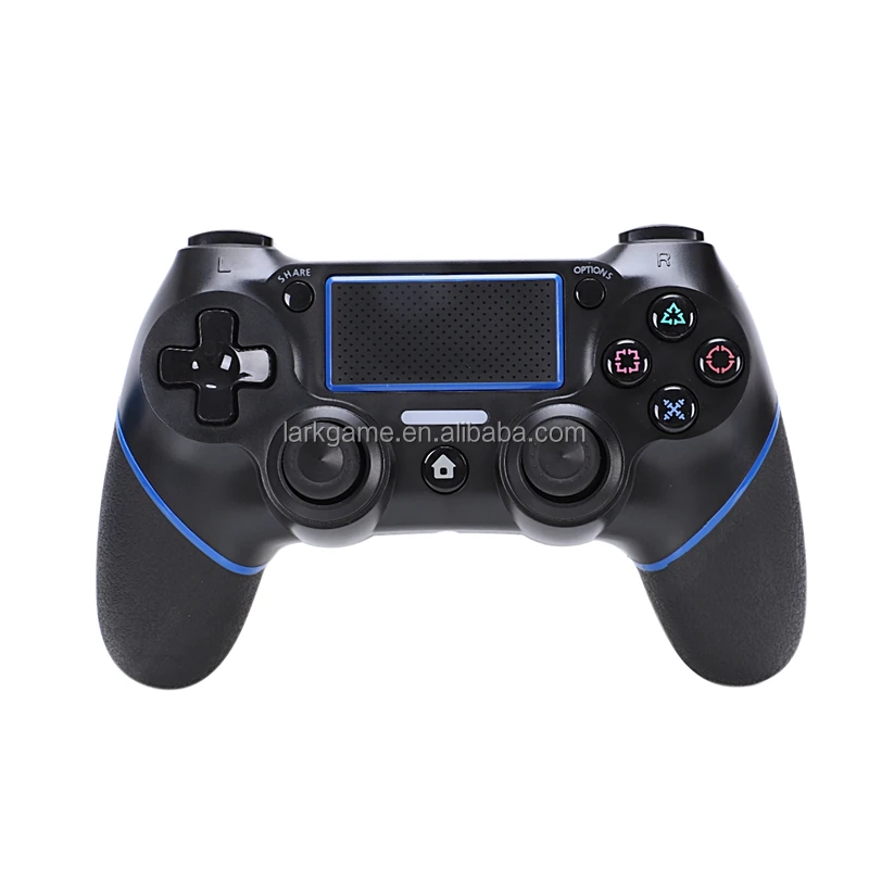 ps4 wireless controller.jpg