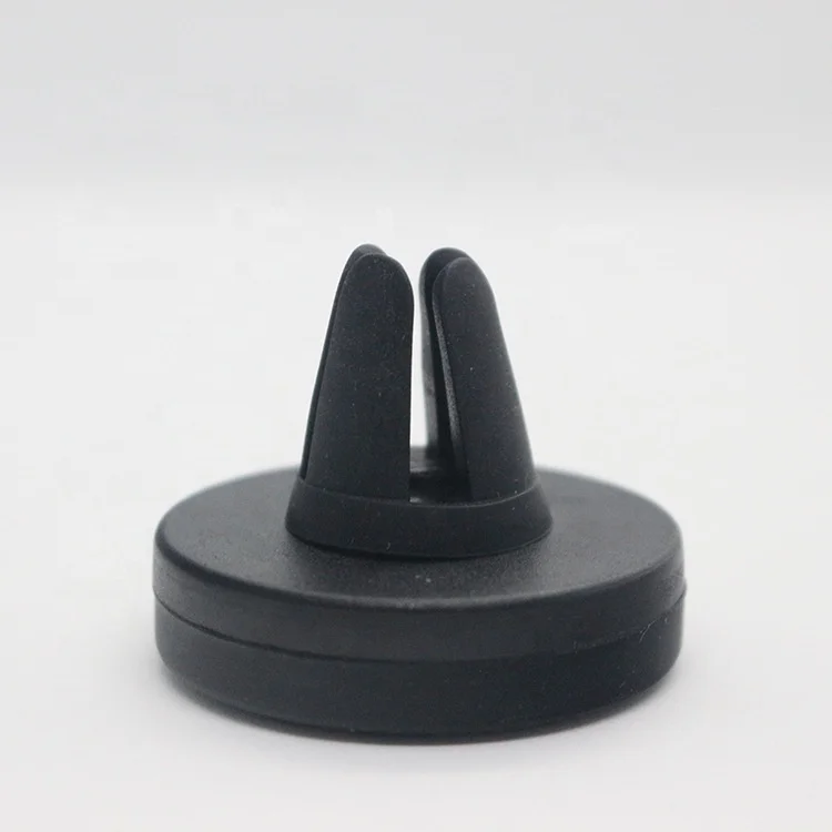 
Cell Phone Magnetic Phone Holder Air Vent Mount Double Clip Car Holder For Car 
