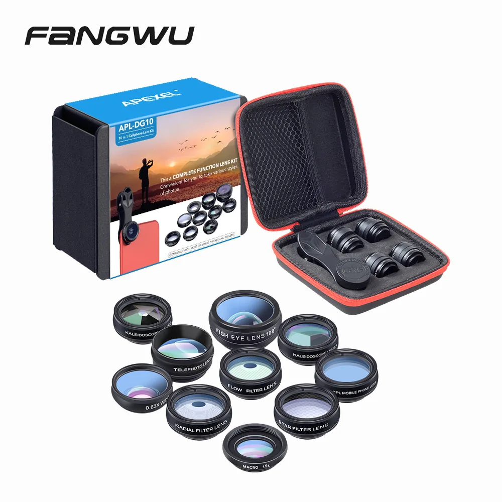 mobile lens kit (3).jpg