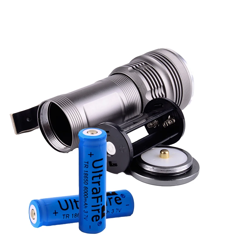 SR-15121-8