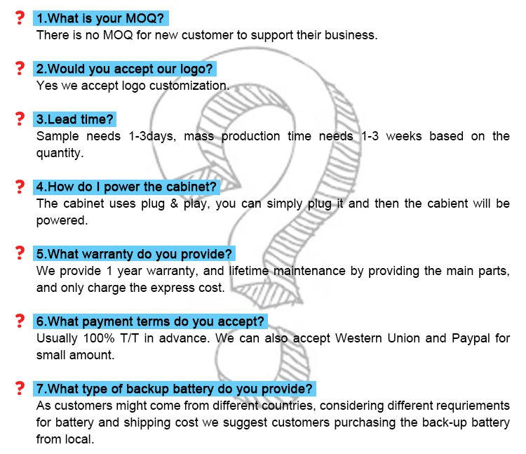 13-FAQ.jpg