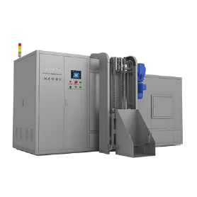 MC-300