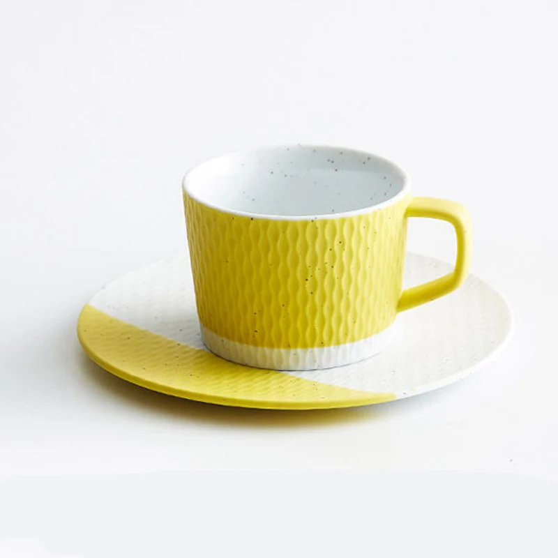 

Coffee cup MBA930020, 4 color