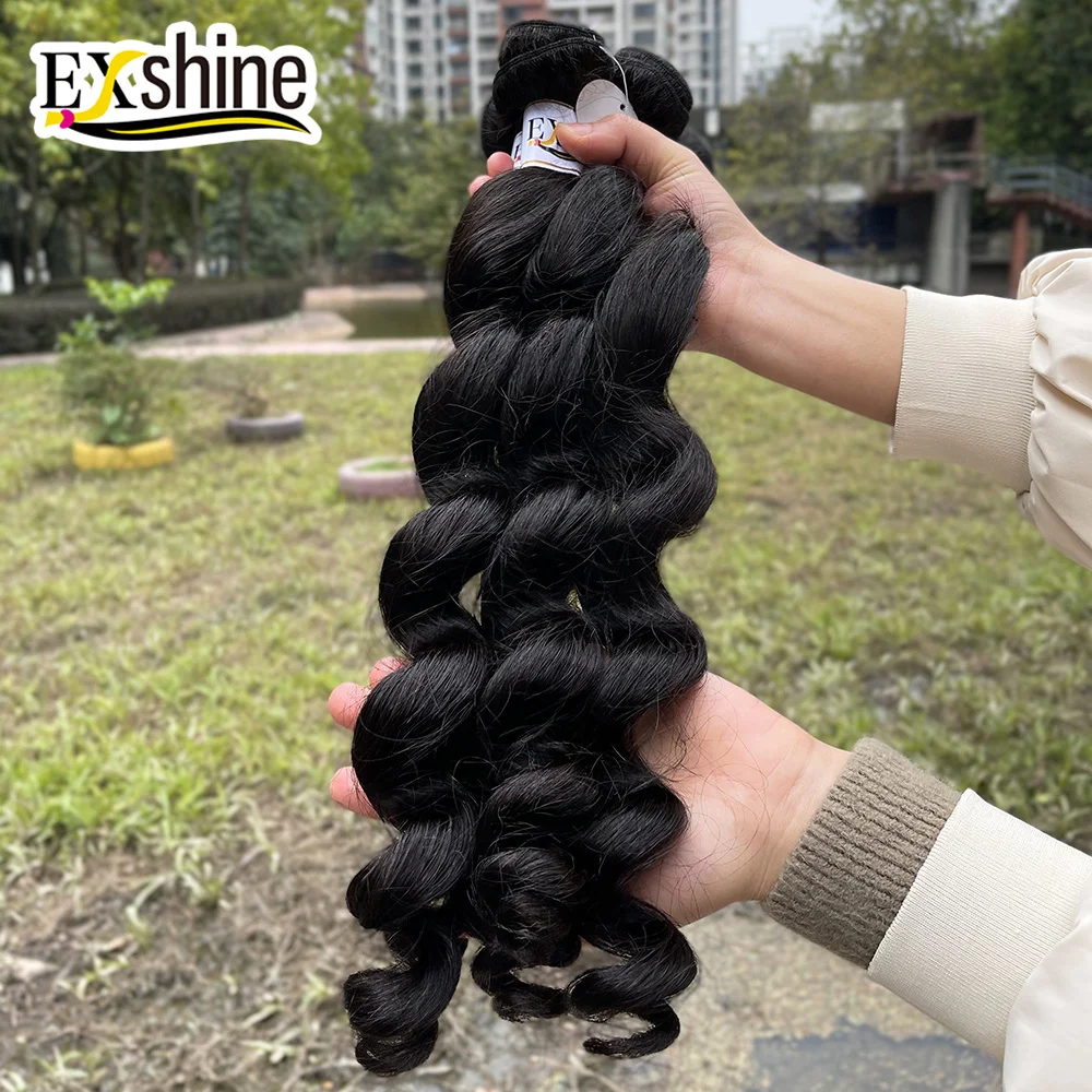 

Raw indian 100% remy indian human hair vendor, raw indian temple hair, cuticle aligned raw virgin indian hair unprocessed