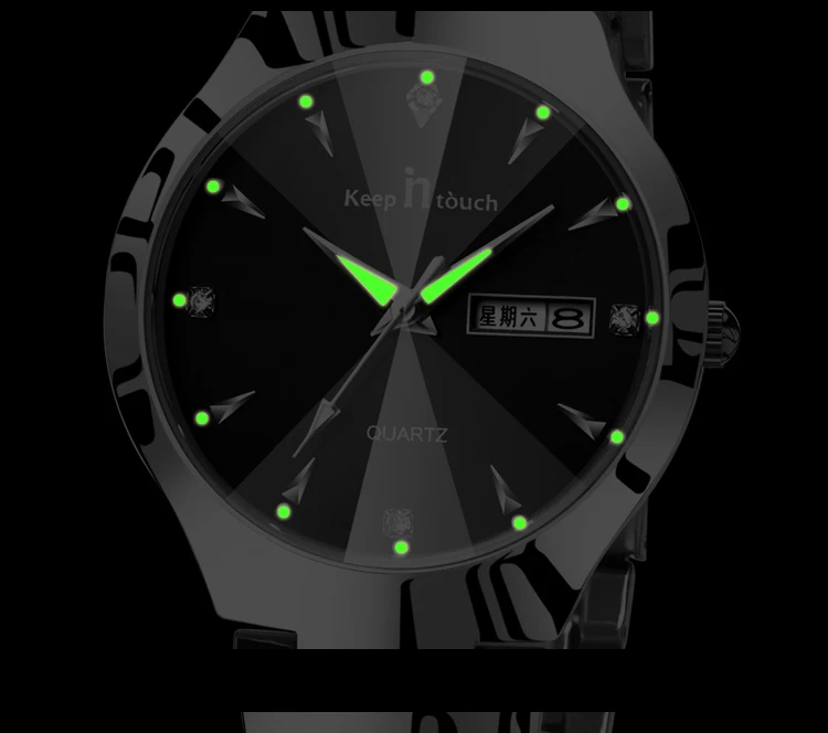 사용자 정의 패션 디자인 브랜드 숙녀 시계 럭셔리 여성 방수 캐주얼 시계 - Buy 손목 시계 석영 레이디,2019 시계 여성