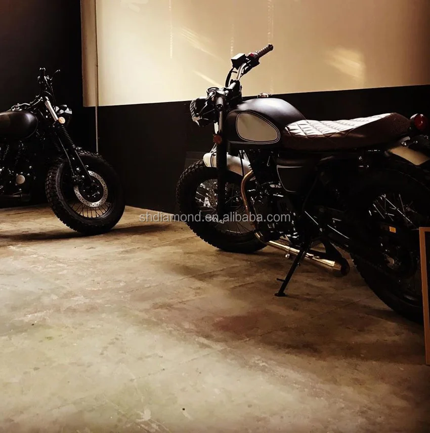 SKYFALL250 RR RI 45.jpg